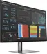 HP Z27q G3, 27"