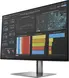 HP Z27q G3, 27"