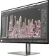HP Z27u G3, 27"