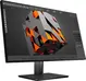 HP Z32, 31.5"
