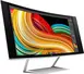 HP Z34c, 34"