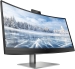HP Z34c G3, 34"