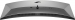 HP Z34c G3, 34"