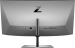 HP Z34c G3, 34"