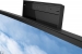 HP Z34c G3, 34"