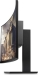 HP Z38c, 37.5"