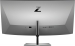 HP Z40c G3, 39.7"