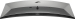 HP Z40c G3, 39.7"