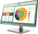 HP elitedisplay E223, 21.5"