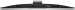 HP elitedisplay E223d, 21.5"