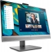 HP elitedisplay E243m, 23.8" 