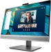 HP elitedisplay E243m, 23.8" 