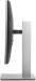 HP elitedisplay E243m, 23.8" 
