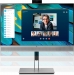 HP elitedisplay E243m, 23.8" 