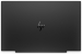 HP elitedisplay S14, 14"