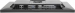 HP elitedisplay S231d, 23"