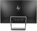 HP elitedisplay S240uj, 23.8" 