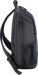 HP travel backpack 18L, 15.6", blue
