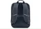 HP travel backpack 18L, 15.6", Blue Night