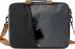 Hama Florence notebook bag 14.1" grey/black 