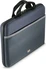 Hama Protection 2.0, Laptop-hardcase, 13.3-14.1", blue