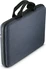 Hama Protection 2.0, Laptop-hardcase, 13.3-14.1", blue