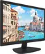 Hikvision Pro Series FC DS-D5022FC, 21.5"