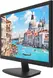 Hikvision Pro Series FC DS-D5022FC, 21.5"