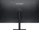 Huawei Display AD80HW, 60Hz, 23.8"