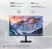 Huawei Display AD80HW, 60Hz, 23.8"