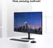 Huawei Display AD80HW, 60Hz, 23.8"