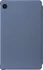 Huawei Flip-Cover для MediaPad T8, Grey & Blue