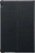 Huawei Flip-Cover для MediaPad T5 10, black