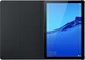 Huawei Flip-Cover для MediaPad T5 10, black