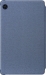 Huawei Flip-Cover for MediaPad T8, Grey & Blue