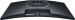 Huawei MateView GT, 27", Standard Edition