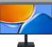Huawei MateView SE, 23.8"
