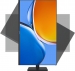 Huawei MateView SE, 23.8"