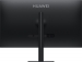 Huawei MateView SE, 23.8"