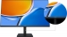 Huawei MateView SE, 23.8"