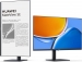 Huawei MateView SE, 23.8"