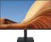 Huawei MateView SE, 23.8"