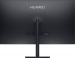 Huawei display AD80HW, 60Hz, 23.8"