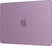 Incase Hardshell notebook sleeve для Apple MacBook Air M2 13", ice pink