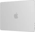 Incase Hardshell notebook sleeve для Apple MacBook Air M2 13", colourless