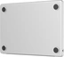 Incase Hardshell notebook sleeve для Apple MacBook Air M2 13", colourless