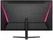 KTC H24T09P, 23.8"