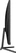 KTC H24T09P, 23.8"