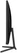 KTC H24T09P, 23.8"