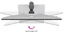 KTC H27E6, 27"